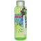 Bodhi 500 ml drinkfles - Topgiving