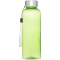 Bodhi 500 ml drinkfles - Topgiving