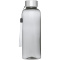 Bodhi 500 ml drinkfles - Topgiving