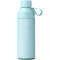 Ocean Bottle vacuümgeïsoleerde waterfles van 500 ml - Topgiving