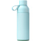 Ocean Bottle vacuümgeïsoleerde waterfles van 500 ml - Topgiving