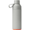 Ocean Bottle vacuümgeïsoleerde waterfles van 500 ml - Topgiving