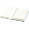 Classic A6 hardcover notitieboek - Topgiving