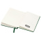 Classic A6 hardcover notitieboek - Topgiving