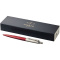 Parker Jotter balpen Bond Street - Topgiving