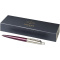 Parker Jotter balpen Bond Street - Topgiving