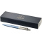 Parker Jotter balpen Bond Street - Topgiving