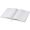Spectrum A5 notitieboek met blanco pagina’s - Topgiving