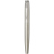 Parker Jotter vulpen - Topgiving