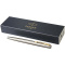 Parker Jotter vulpen - Topgiving