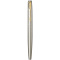 Parker Jotter vulpen - Topgiving