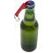 Tao sleutelhanger met fles- en blikopener - Topgiving