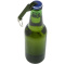 Tao sleutelhanger met fles- en blikopener - Topgiving