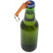 Tao sleutelhanger met fles- en blikopener - Topgiving