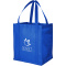 Liberty non woven boodschappentas 29L - Topgiving