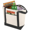 Lighthouse non woven koeltas 21L - Topgiving