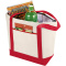 Lighthouse non woven koeltas 21L - Topgiving