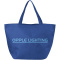 Maryville non woven draagtas 28L - Topgiving