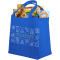 Maryville non woven draagtas 28L - Topgiving