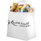 Maryville non woven draagtas 28L - Topgiving