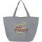 Maryville non woven draagtas 28L - Topgiving