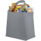 Maryville non woven draagtas 28L - Topgiving