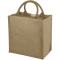 Chennai jute draagtas 16L  - Topgiving