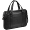 Oxford 15.6" laptop tas 5L - Topgiving