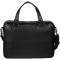 Oxford 15.6" laptop tas 5L - Topgiving