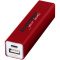 Volt powerbank 2200 mAh - Topgiving