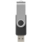 Rotate-basic USB 1GB - Topgiving