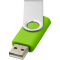 Rotate-basic USB 1GB - Topgiving