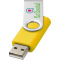 Rotate-basic USB 1GB - Topgiving