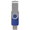Rotate-basic USB 2GB - Topgiving