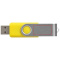 Rotate-basic USB 2GB - Topgiving