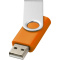 Rotate-basic USB 4GB - Topgiving