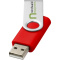 Rotate-basic USB 8GB - Topgiving