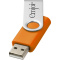 Rotate-basic USB 8GB - Topgiving