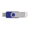 Rotate-doming USB 2GB - Topgiving