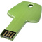 Key USB 4GB - Topgiving