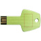 Key USB 4GB - Topgiving