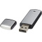 Square USB 2GB - Topgiving