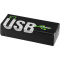 Square USB 4GB - Topgiving
