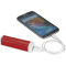 Flash powerbank 2200 mAh - Topgiving