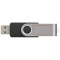 Rotate basic USB 32GB - Topgiving