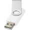 Rotate basic USB 32GB - Topgiving