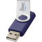 Rotate basic USB 32GB - Topgiving