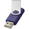 Rotate basic USB 32GB - Topgiving