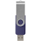 Rotate basic USB 32GB - Topgiving