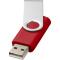 Rotate basic USB 32GB - Topgiving